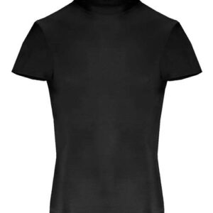 Badger Youth Pro-Compression T-Shirt