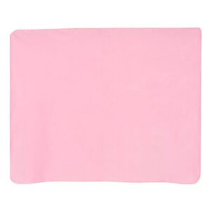 Alpine Fleece Fleece Throw Blanket