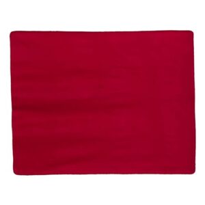 Alpine Fleece Value Blanket