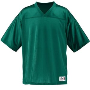 Augusta Sportswear Youth Stadium Replica Jersey