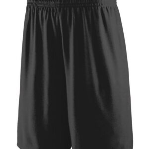 Augusta Sportswear Men's Training Shorts