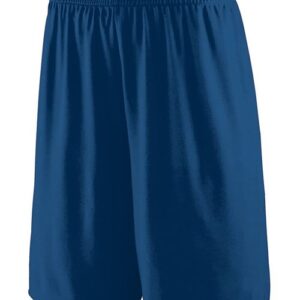 Augusta Sportswear Youth Training Shorts