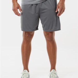 Augusta Sportswear Men's Octane Shorts