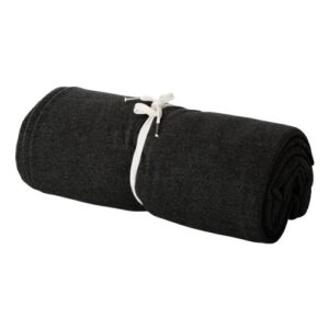Independent Trading Co. Special Blend Blanket