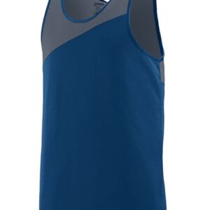 Augusta Sportswear Men's Accelerate Jersey