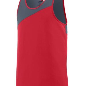 Augusta Sportswear Youth Accelerate Jersey