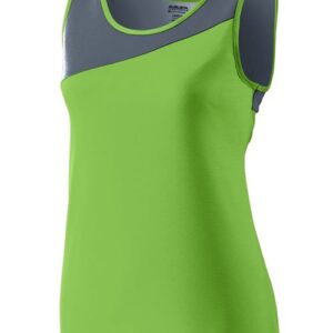 Augusta Sportswear Women's Accelerate Jersey