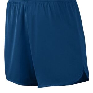 Augusta Sportswear Men's Accelerate Shorts