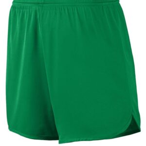 Augusta Sportswear Youth Accelerate Shorts