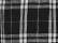 Boxercraft Youth Wide Cuff Flannel Pants