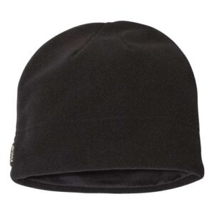 DRI DUCK Epic Performance Beanie