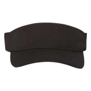 Flexfit 110® Visor