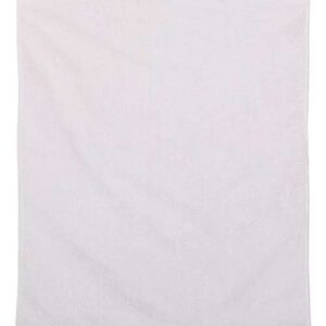 Carmel Towel Company Sublimation Towel