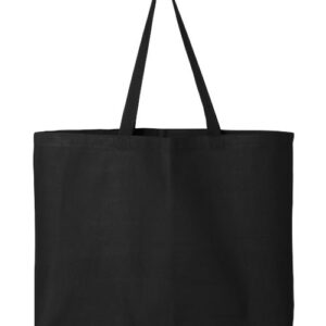 Q-Tees 25L Jumbo Tote
