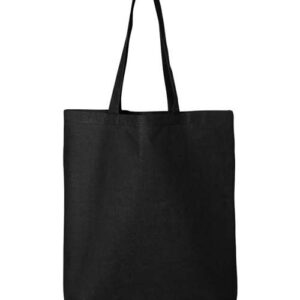 Q-Tees 12L Economical Tote