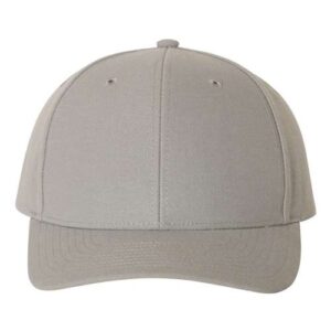 Richardson Surge Adjustable Cap