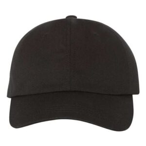 YP Classics Classic Dad Hat