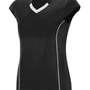 Augusta Sportswear Women's Blash Jersey