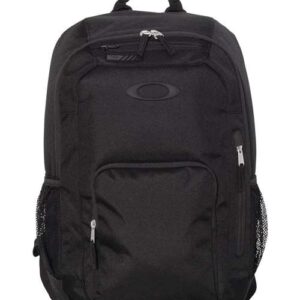 Oakley 22L Enduro Backpack