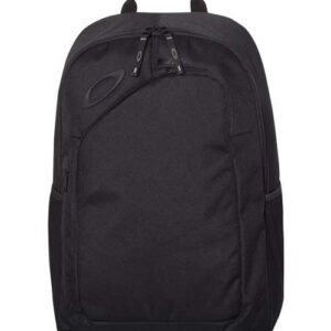 Oakley 22L Method 360 Ellipse Backpack