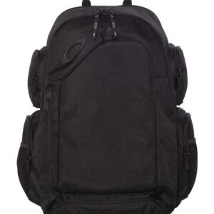Oakley 32L Method 1080 Backpack