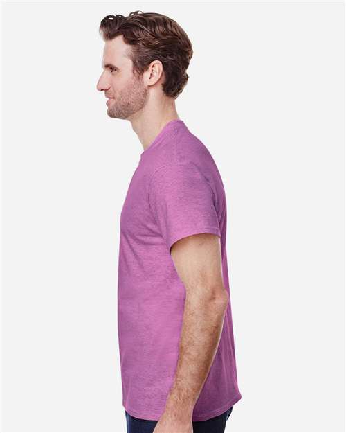 Gildan Unisex Heavy Cotton™ T-Shirt - Image 132