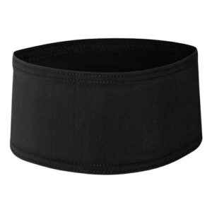 Badger Headband
