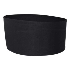 Badger Wide Headband