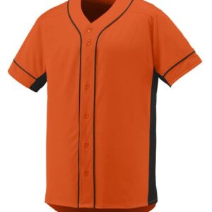 Augusta Sportswear Men's Slugger Jersey