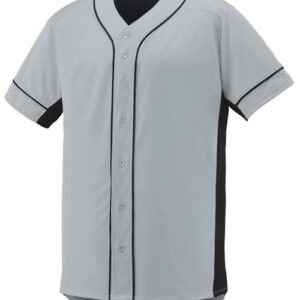 Augusta Sportswear Youth Slugger Jersey