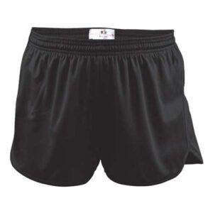 Alleson Athletic Youth B-Core Track Shorts