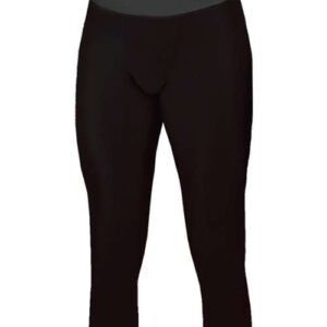 Badger Youth Compression Calf-Length Tights
