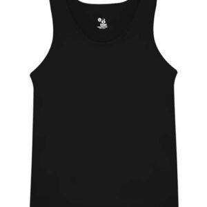 Alleson Athletic Youth B-Core Tank Top