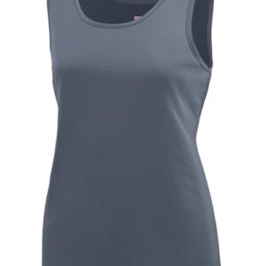 Augusta Sportswear Women's Training Tank Top