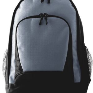 Augusta Sportswear Ripstop Backpack