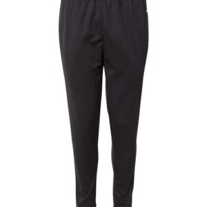 Badger Men's Performance Fleece Joggers