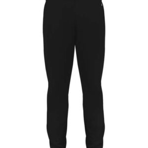 Badger Women's Performance Fleece Joggers