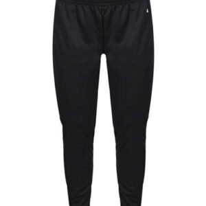 Badger Women's Trainer Pants