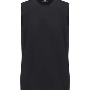 Badger Youth B-Core Sleeveless T-Shirt