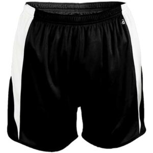 Alleson Athletic Youth Stride Shorts