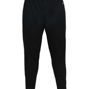 Badger Youth Trainer Pants