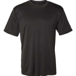 Badger Men's Ultimate SoftLock™ T-Shirt