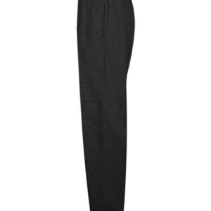 C2 Sport Youth Fleece Sweatpants