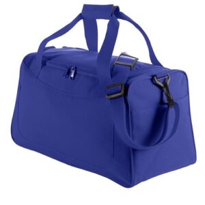Augusta Sportswear Spirit Bag