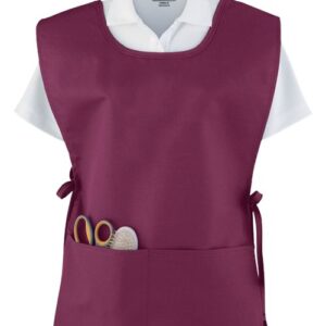 Augusta Sportswear Unisex Apron Smock