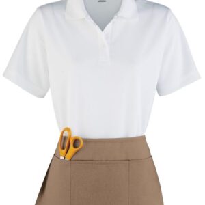 Augusta Sportswear Waist Apron