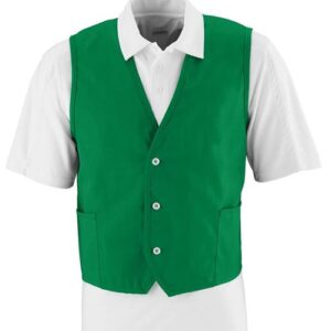 Augusta Sportswear Unisex Vest