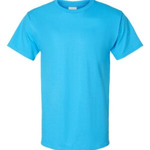 Hanes Unisex Authentic T-Shirt