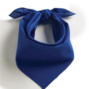 Augusta Sportswear Cotton Bandana