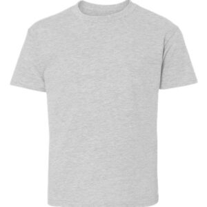 Hanes Youth Perfect-T T-Shirt